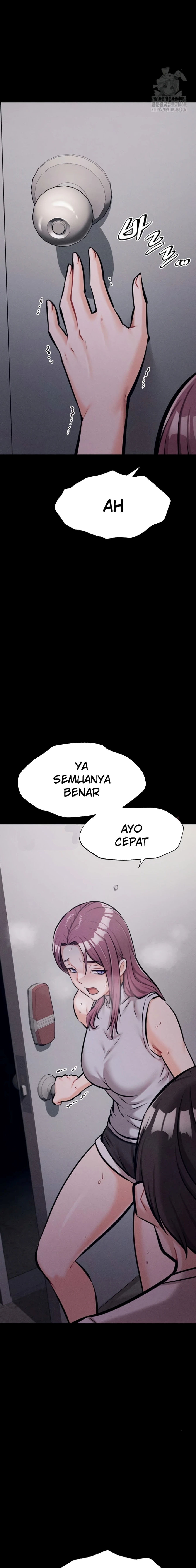 Halaman 5 dari 24