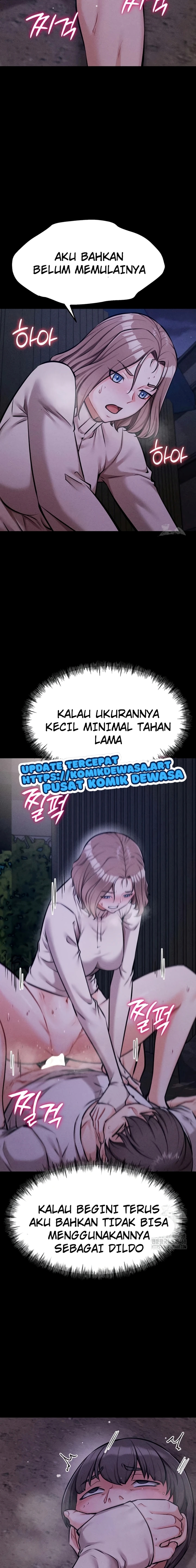 Halaman 9 dari 24