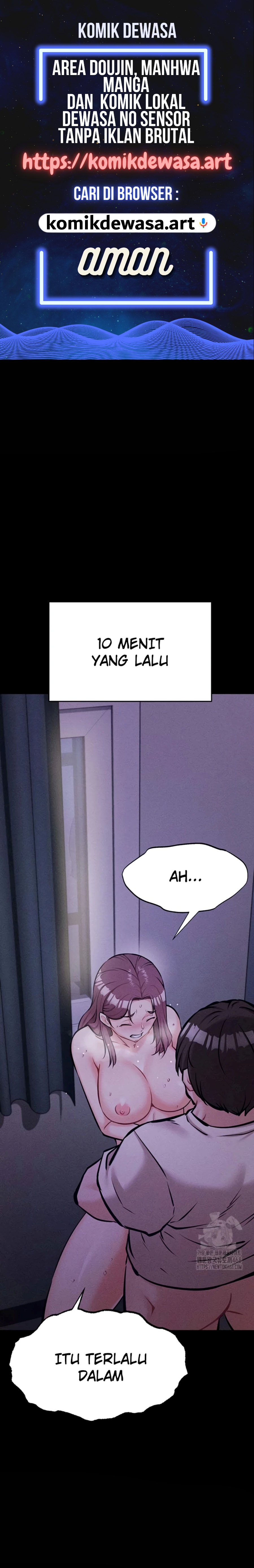 Halaman 1 dari 30