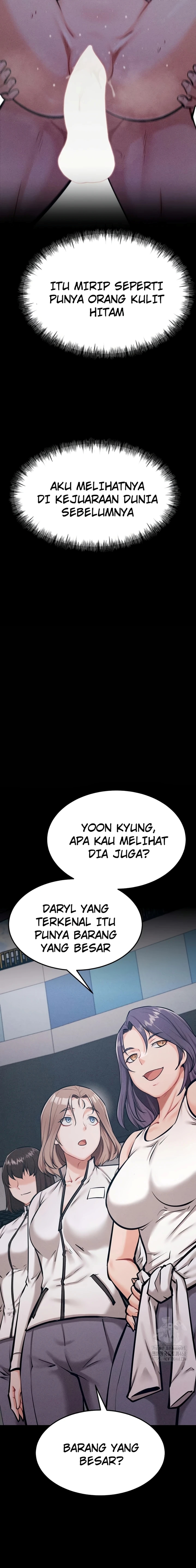 Halaman 14 dari 30