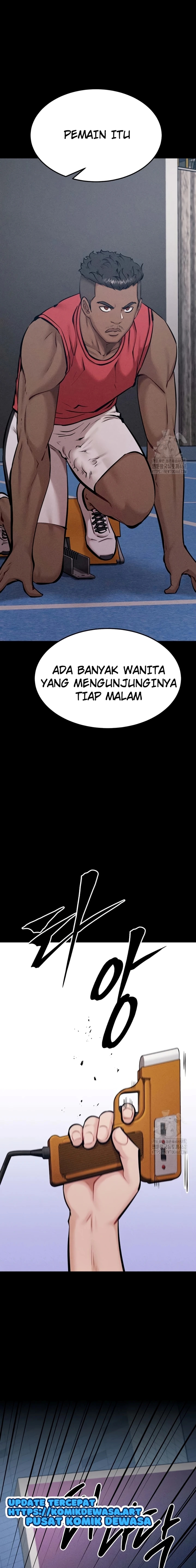 Halaman 15 dari 30