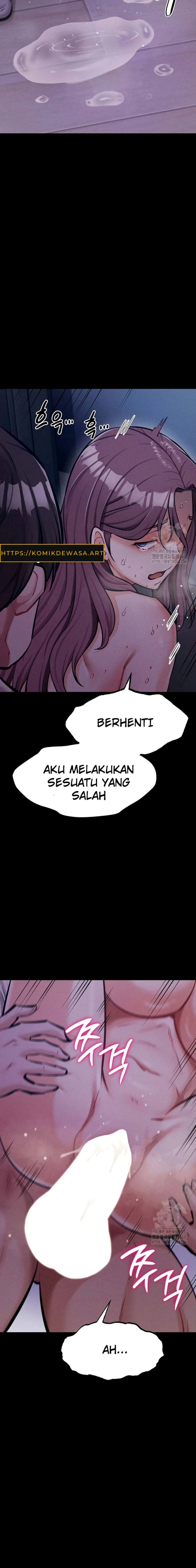 Halaman 21 dari 30