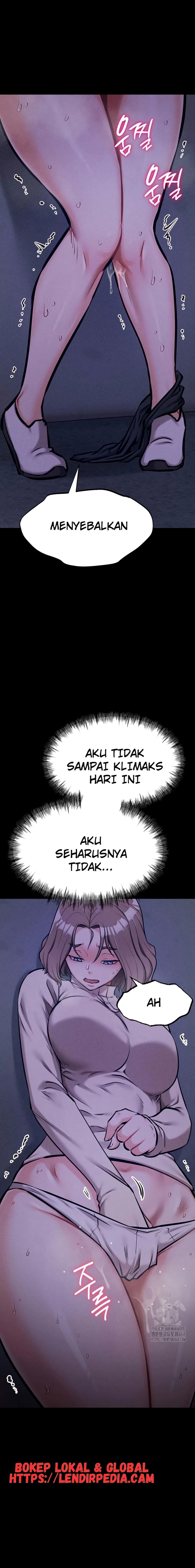 Halaman 28 dari 30