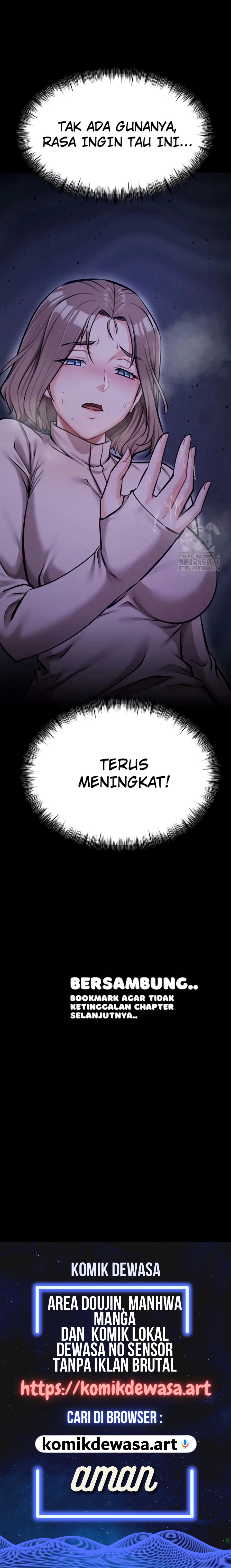 Halaman 30 dari 30