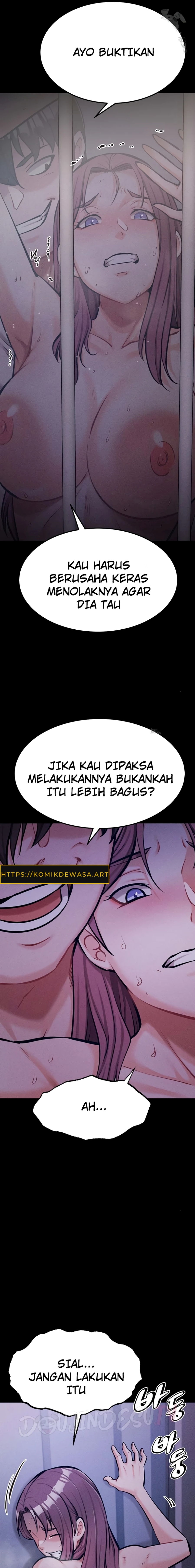 Halaman 8 dari 30