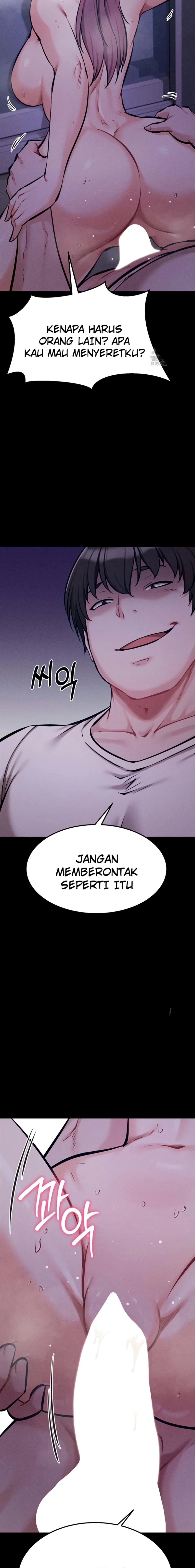Halaman 9 dari 30
