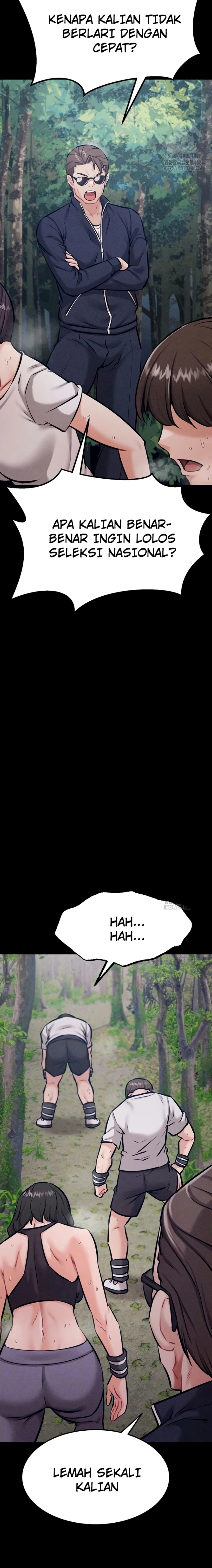 Halaman 2 dari 30