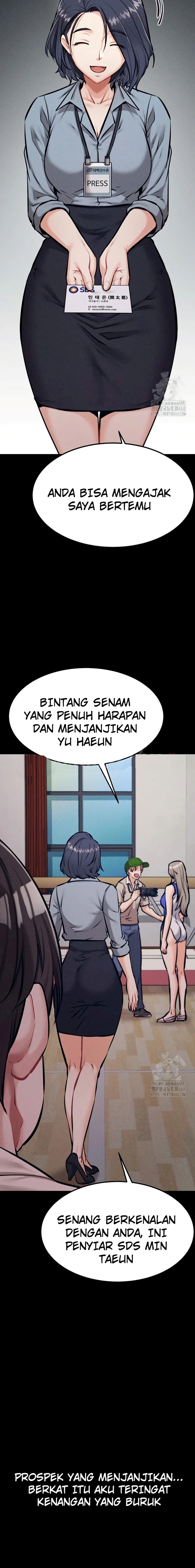 Halaman 17 dari 30