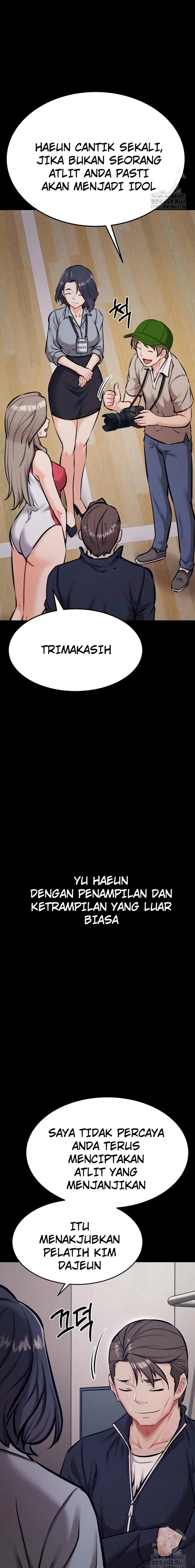 Halaman 18 dari 30
