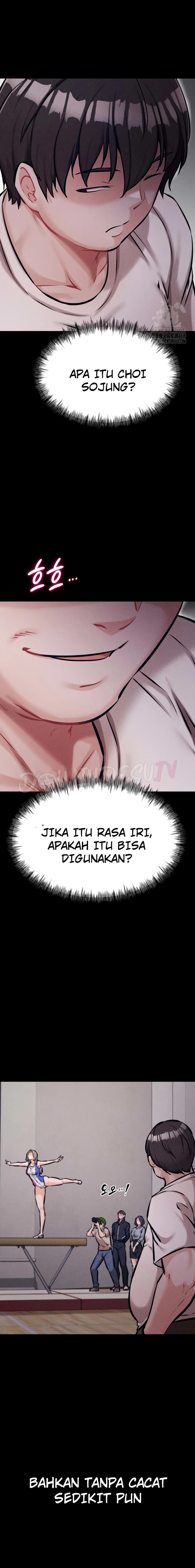 Halaman 23 dari 30