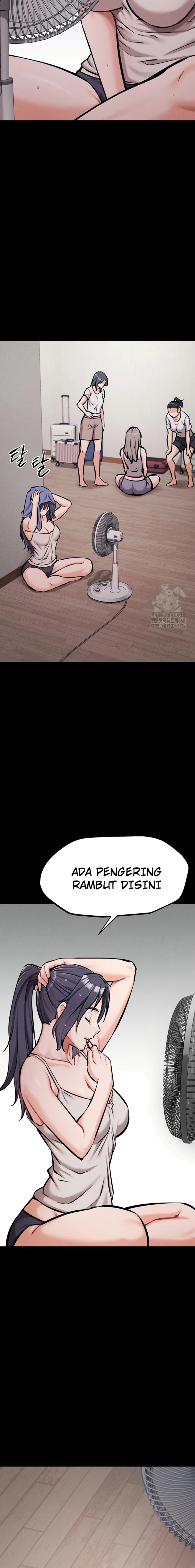 Halaman 26 dari 30