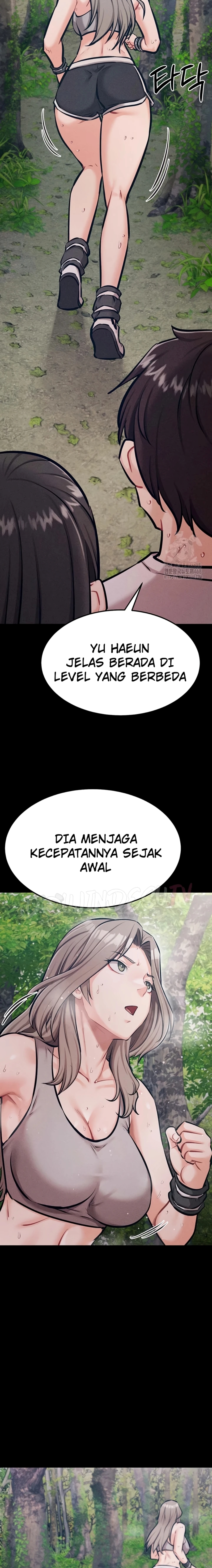 Halaman 4 dari 30