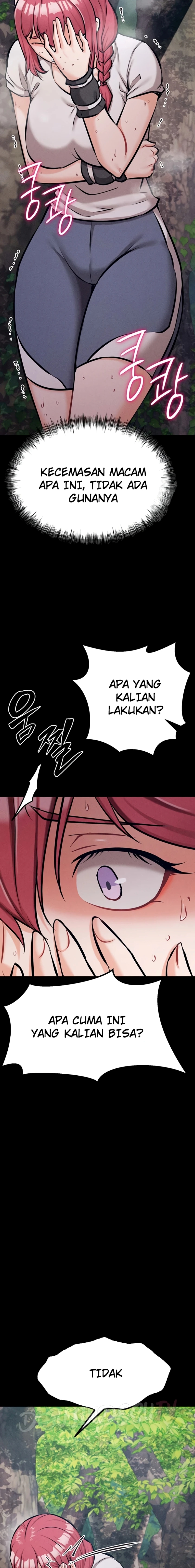 Halaman 9 dari 30
