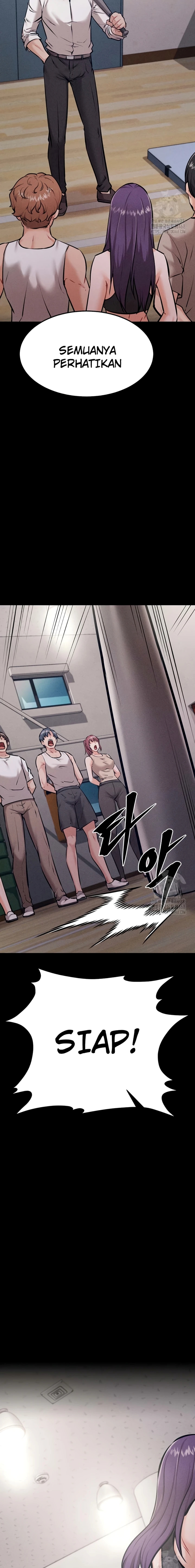 Halaman 13 dari 29