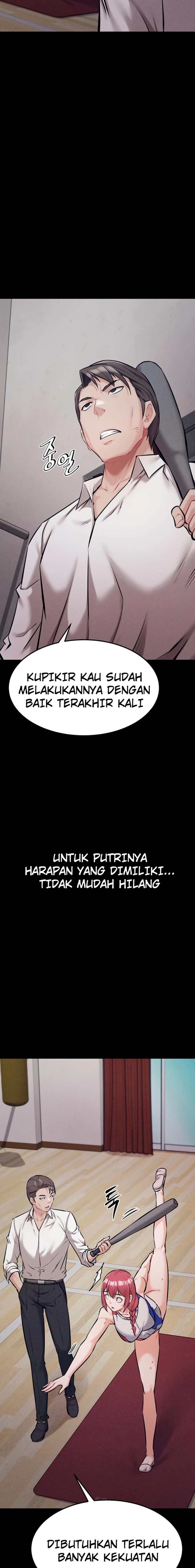 Halaman 16 dari 29