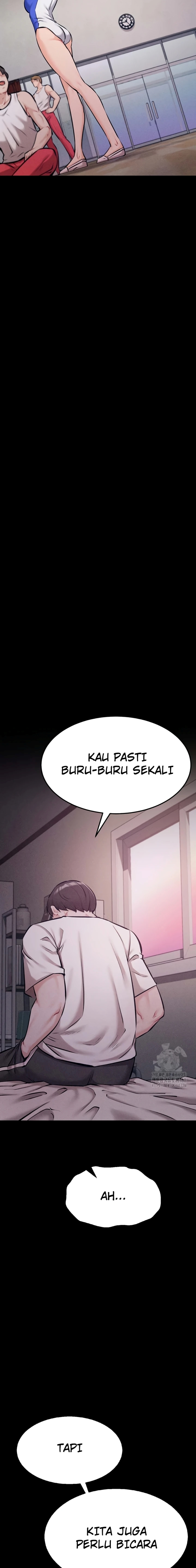 Halaman 23 dari 29