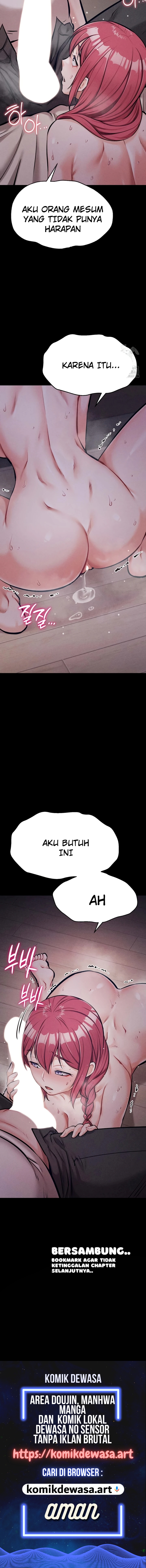 Halaman 29 dari 29