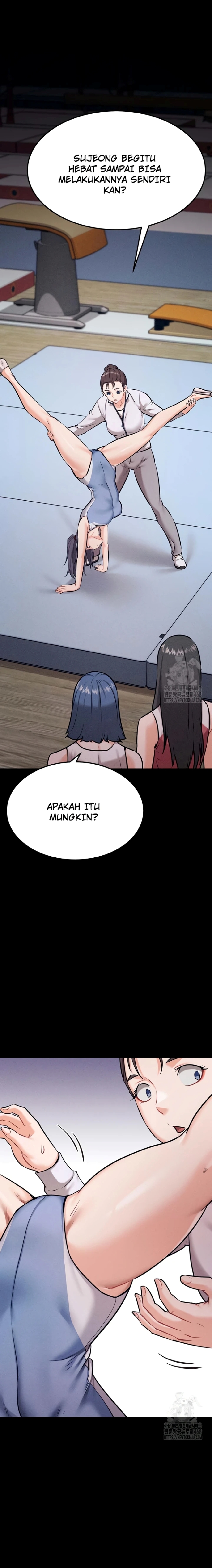 Halaman 4 dari 29