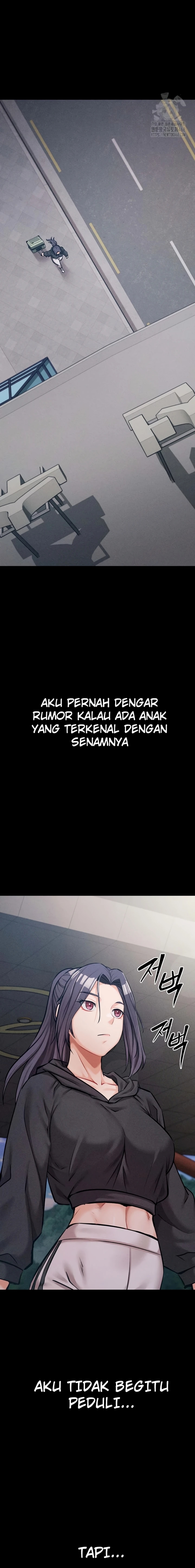 Halaman 7 dari 29