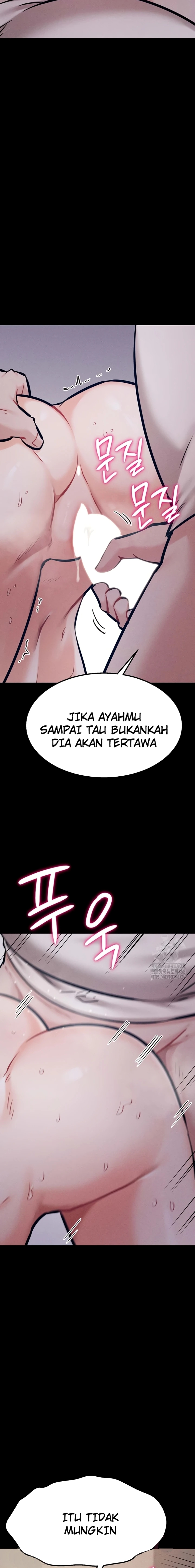 Halaman 18 dari 26