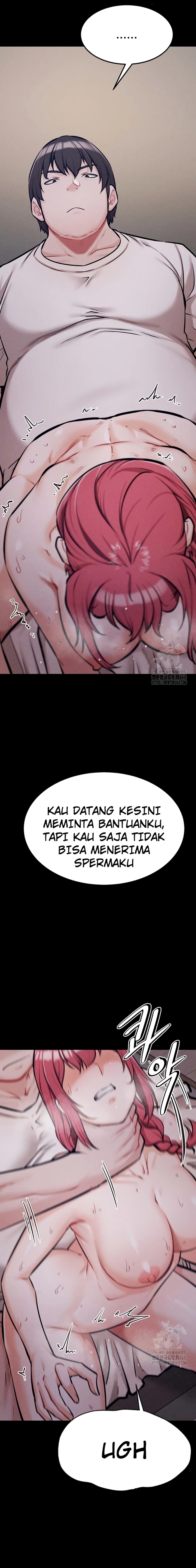 Halaman 8 dari 26