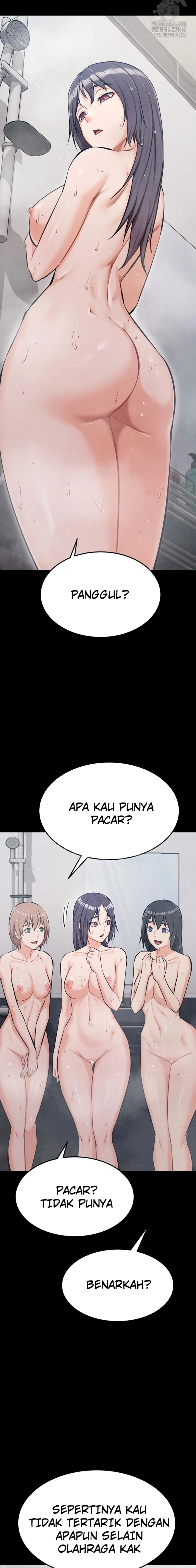 Halaman 14 dari 28