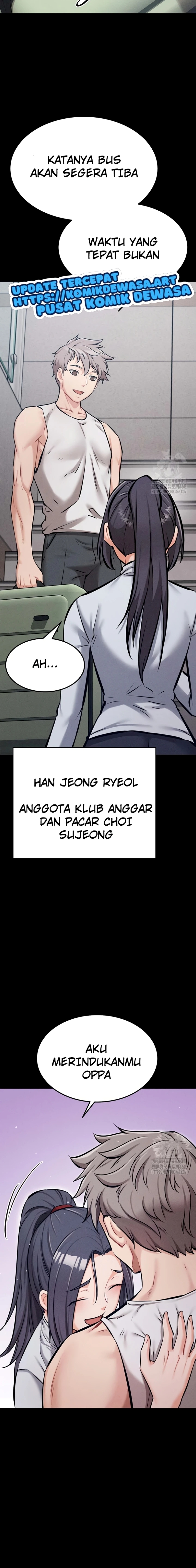 Halaman 18 dari 28