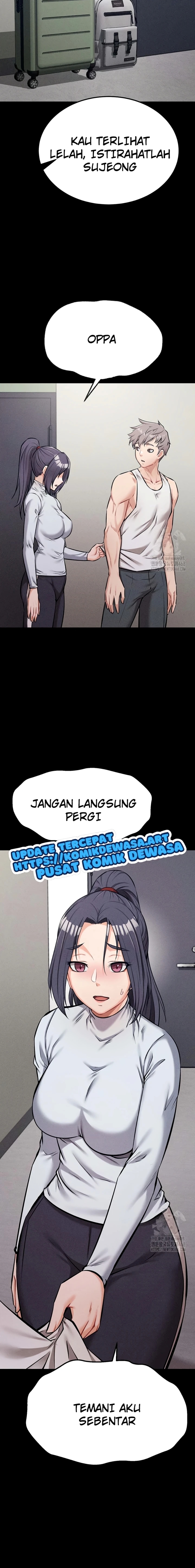 Halaman 20 dari 28