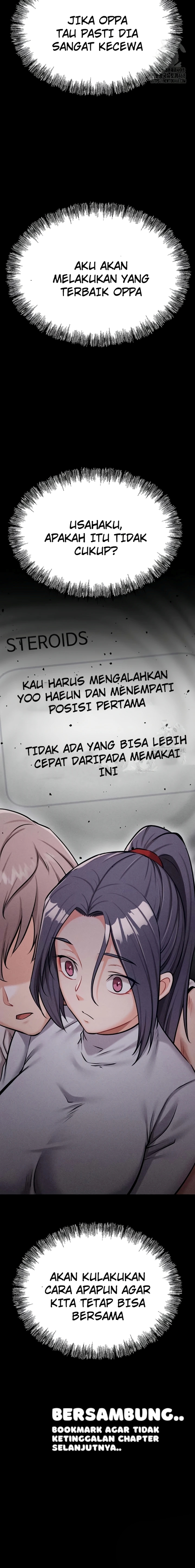 Halaman 28 dari 28