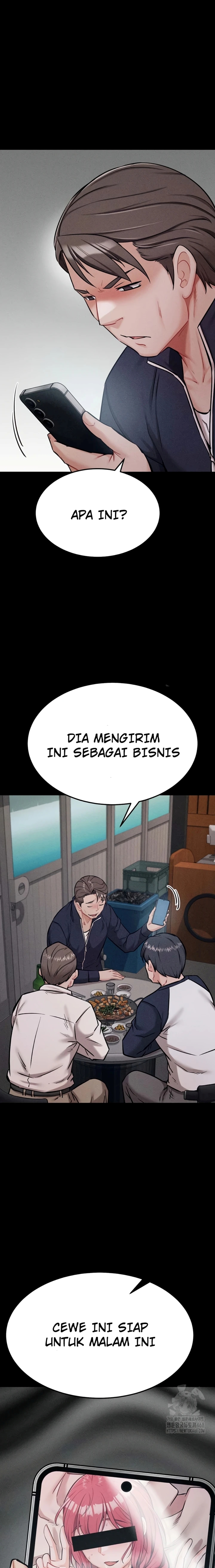Halaman 4 dari 28