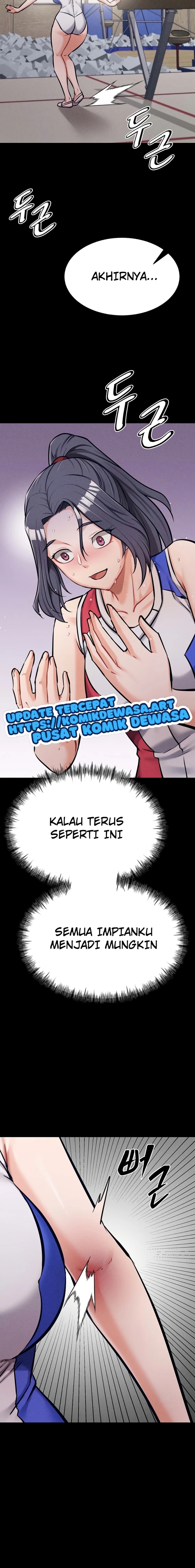 Halaman 12 dari 34
