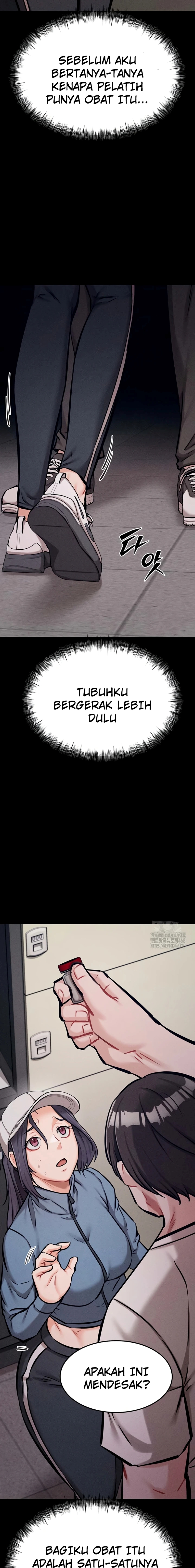 Halaman 24 dari 34