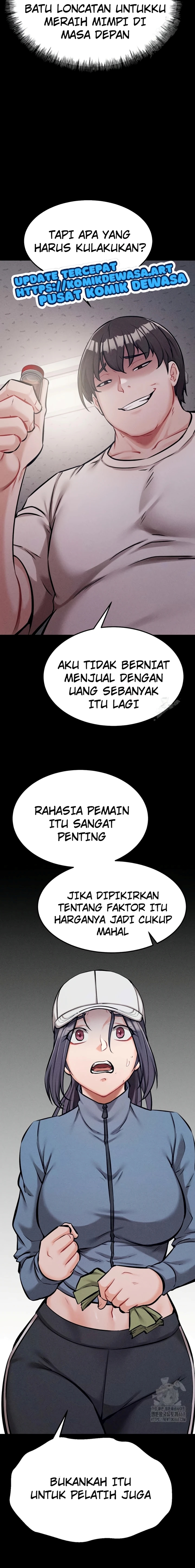 Halaman 25 dari 34