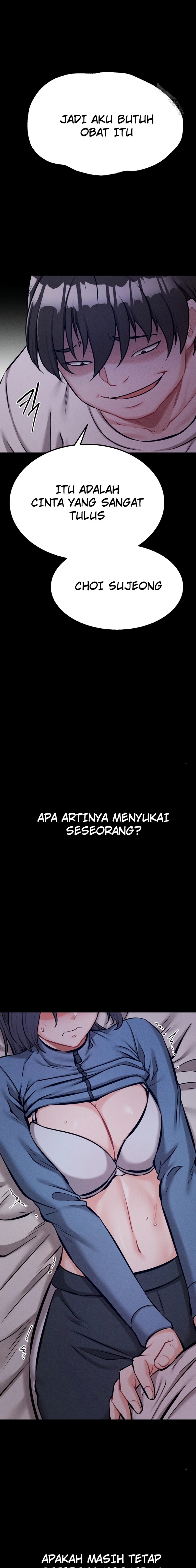 Halaman 15 dari 28