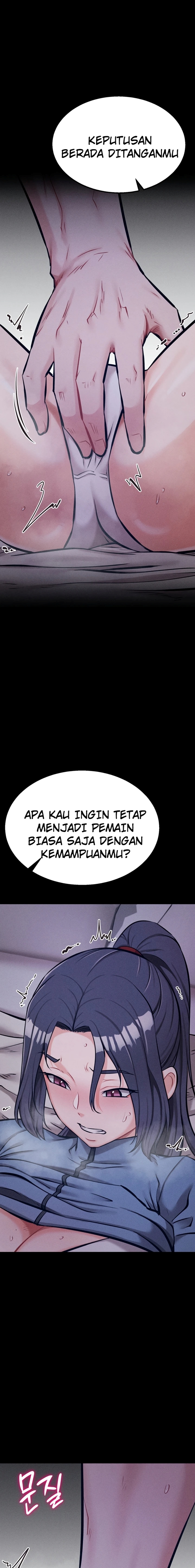 Halaman 18 dari 28