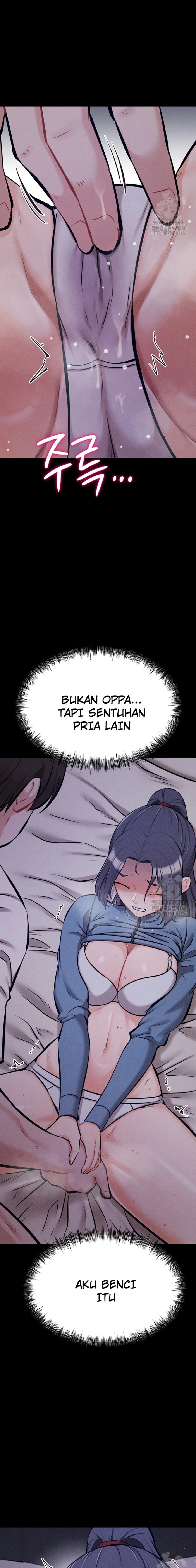 Halaman 20 dari 28