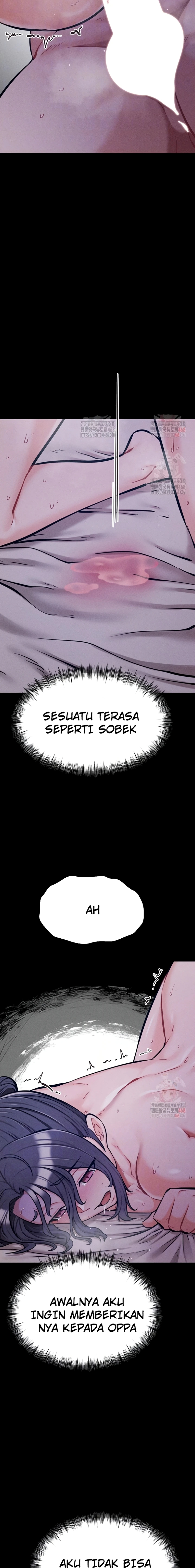 Halaman 2 dari 25