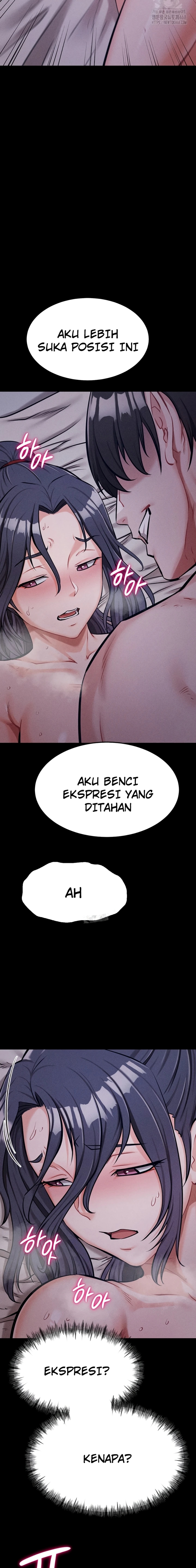 Halaman 11 dari 25