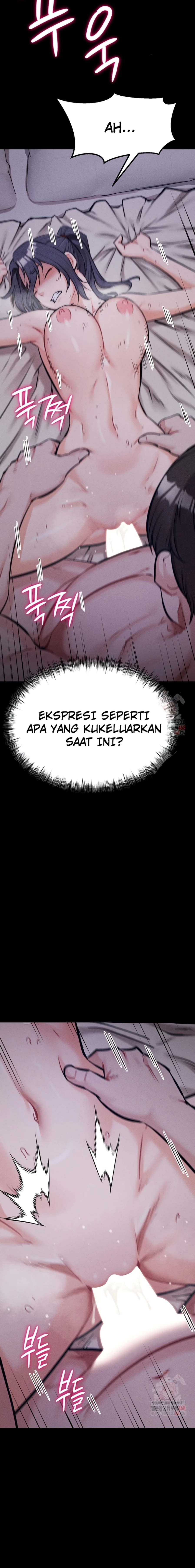 Halaman 12 dari 25