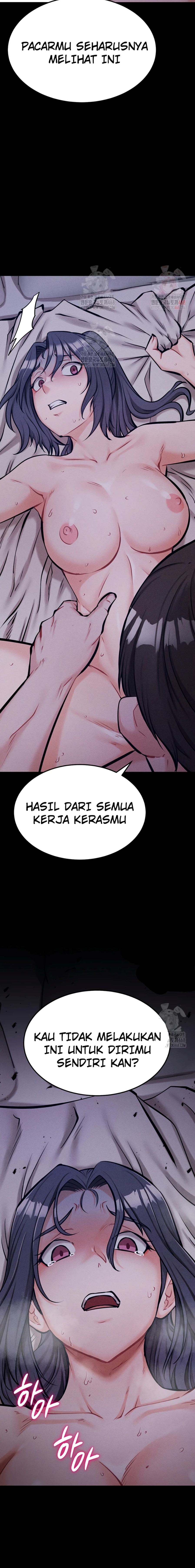 Halaman 14 dari 25