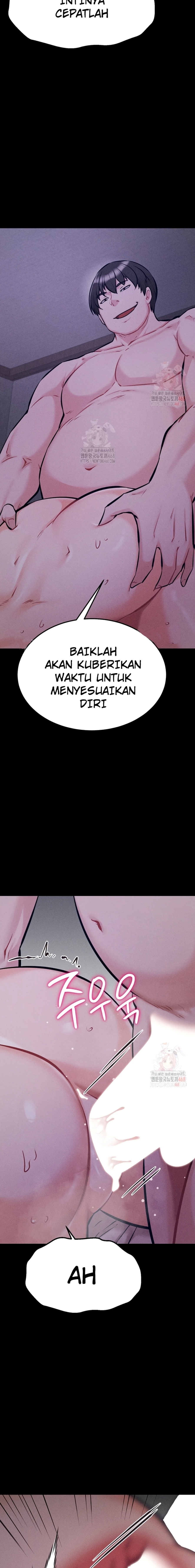 Halaman 5 dari 25
