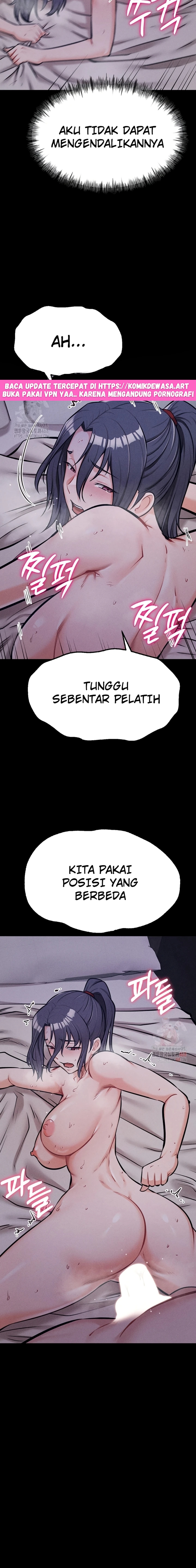 Halaman 9 dari 25