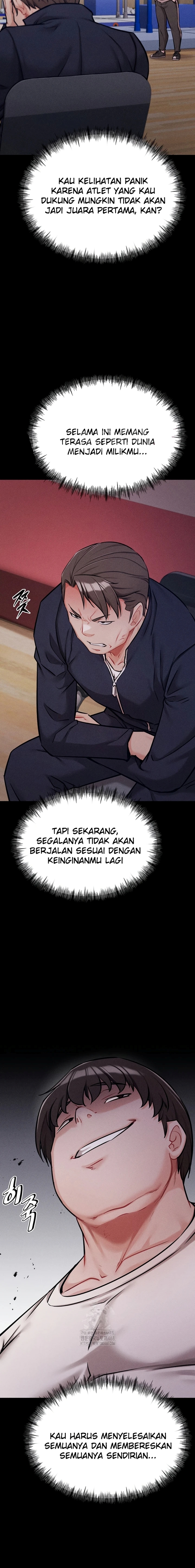 Halaman 22 dari 28