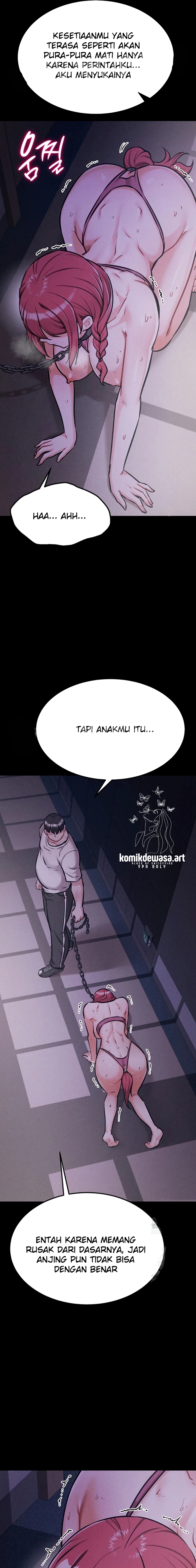 Halaman 24 dari 28