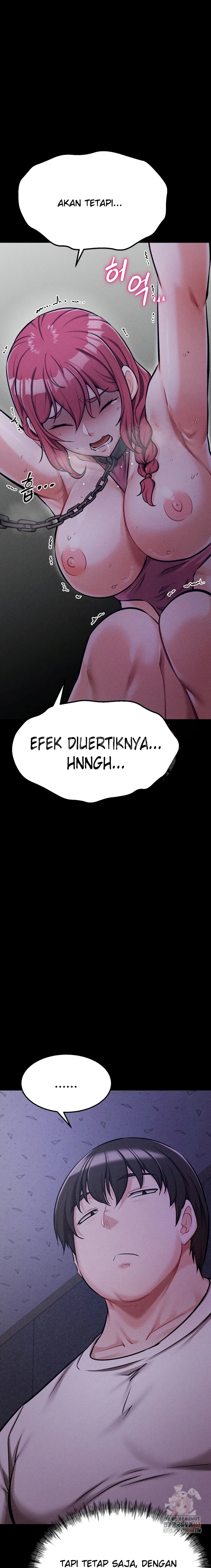 Halaman 27 dari 28