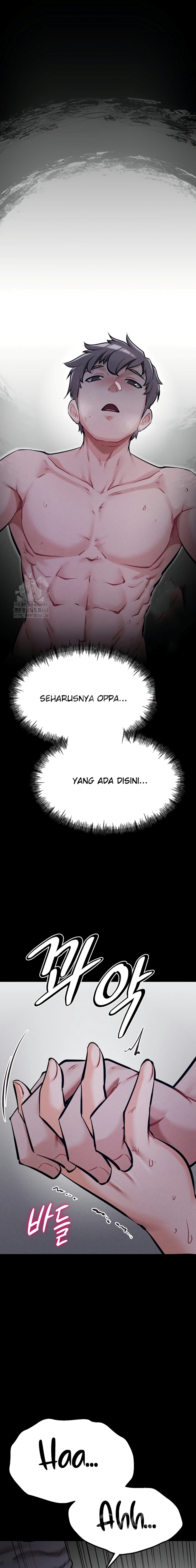 Halaman 9 dari 28