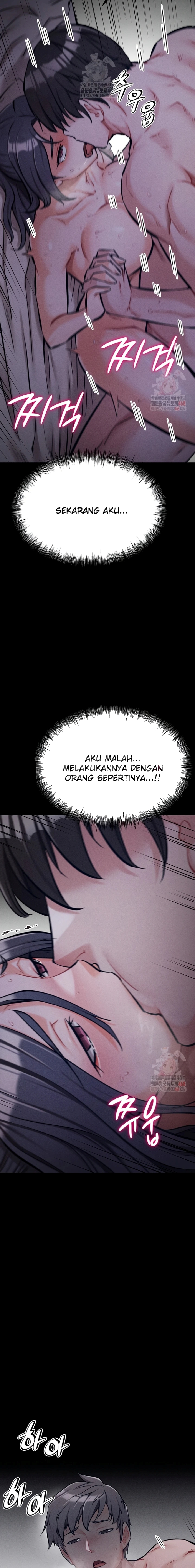 Halaman 10 dari 28