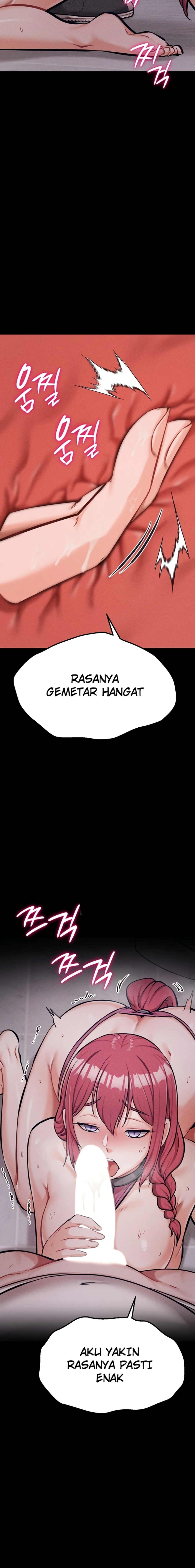 Halaman 13 dari 29