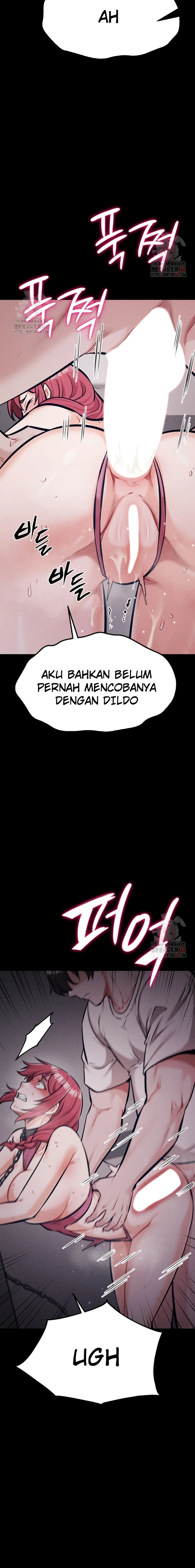 Halaman 20 dari 29