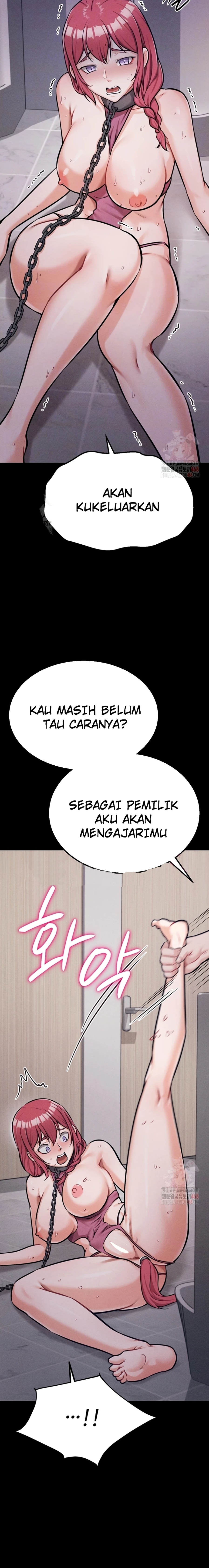 Halaman 4 dari 29